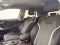 Audi Q2 30 TDI S tronic Identity Black*FORMULA S* Gris - thumbnail 9