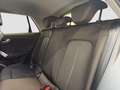 Audi Q2 30 TDI S tronic Identity Black*FORMULA S* Gris - thumbnail 10