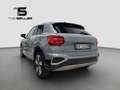 Audi Q2 30 TDI S tronic Identity Black*FORMULA S* Gris - thumbnail 4