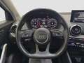 Audi Q2 30 TDI S tronic Identity Black*FORMULA S* Gris - thumbnail 13