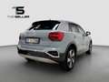 Audi Q2 30 TDI S tronic Identity Black*FORMULA S* Gris - thumbnail 6
