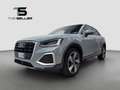 Audi Q2 30 TDI S tronic Identity Black*FORMULA S* Gris - thumbnail 1