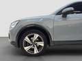 Audi Q2 30 TDI S tronic Identity Black*FORMULA S* Gris - thumbnail 7