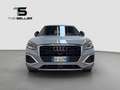 Audi Q2 30 TDI S tronic Identity Black*FORMULA S* Gris - thumbnail 2