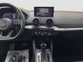 Audi Q2 30 TDI S tronic Identity Black*FORMULA S* Gris - thumbnail 12