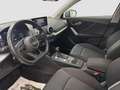 Audi Q2 30 TDI S tronic Identity Black*FORMULA S* Gris - thumbnail 8