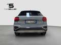 Audi Q2 30 TDI S tronic Identity Black*FORMULA S* Gris - thumbnail 5