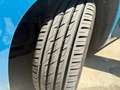Fiat Panda Panda 1.3 mjt 16v Dynamic 75cv Blu/Azzurro - thumbnail 7