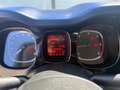 Fiat Panda Panda 1.3 mjt 16v Dynamic 75cv Blu/Azzurro - thumbnail 14