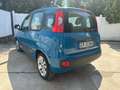 Fiat Panda Panda 1.3 mjt 16v Dynamic 75cv Blu/Azzurro - thumbnail 4