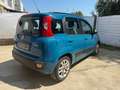Fiat Panda Panda 1.3 mjt 16v Dynamic 75cv Blu/Azzurro - thumbnail 5