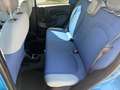 Fiat Panda Panda 1.3 mjt 16v Dynamic 75cv Blu/Azzurro - thumbnail 9