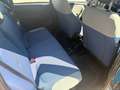 Fiat Panda Panda 1.3 mjt 16v Dynamic 75cv Blu/Azzurro - thumbnail 11