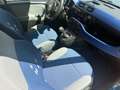 Fiat Panda Panda 1.3 mjt 16v Dynamic 75cv Blu/Azzurro - thumbnail 12