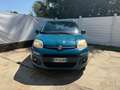 Fiat Panda Panda 1.3 mjt 16v Dynamic 75cv Blu/Azzurro - thumbnail 2