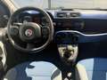 Fiat Panda Panda 1.3 mjt 16v Dynamic 75cv Blu/Azzurro - thumbnail 10