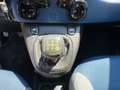 Fiat Panda Panda 1.3 mjt 16v Dynamic 75cv Blu/Azzurro - thumbnail 16