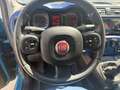 Fiat Panda Panda 1.3 mjt 16v Dynamic 75cv Blu/Azzurro - thumbnail 13