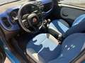 Fiat Panda Panda 1.3 mjt 16v Dynamic 75cv Blu/Azzurro - thumbnail 8