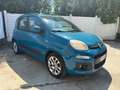 Fiat Panda Panda 1.3 mjt 16v Dynamic 75cv Blu/Azzurro - thumbnail 3