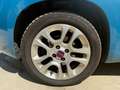 Fiat Panda Panda 1.3 mjt 16v Dynamic 75cv Blu/Azzurro - thumbnail 6