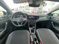 Volkswagen Polo Life TSI Schwarz - thumbnail 8