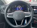 Volkswagen Polo Life TSI Schwarz - thumbnail 7