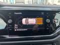 Volkswagen Polo Life TSI Schwarz - thumbnail 19