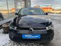 Volkswagen Polo Life TSI Schwarz - thumbnail 2