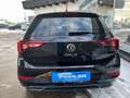 Volkswagen Polo Life TSI Schwarz - thumbnail 5