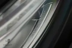Mercedes-Benz S 600 – Ansicht 38