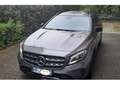 Mercedes-Benz GLA 200 TOP Angebot! GLA Urban Night Modelljahr 2020 Grau - thumbnail 3