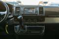 Volkswagen Multivan 2.0TDI BMT Outdoor PanAmericana 150kW Blanco - thumbnail 15