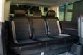 Volkswagen Multivan 2.0TDI BMT Outdoor PanAmericana 150kW Blanco - thumbnail 19