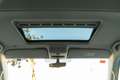 Volkswagen Multivan 2.0TDI BMT Outdoor PanAmericana 150kW Blanco - thumbnail 18