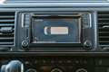 Volkswagen Multivan 2.0TDI BMT Outdoor PanAmericana 150kW Blanco - thumbnail 17