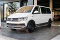 Volkswagen Multivan 2.0TDI BMT Outdoor PanAmericana 150kW Blanco - thumbnail 3