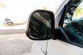 Volkswagen Multivan 2.0TDI BMT Outdoor PanAmericana 150kW Blanco - thumbnail 8