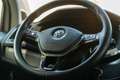 Volkswagen Multivan 2.0TDI BMT Outdoor PanAmericana 150kW Blanco - thumbnail 13