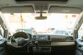 Volkswagen Multivan 2.0TDI BMT Outdoor PanAmericana 150kW Blanco - thumbnail 22