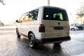 Volkswagen Multivan 2.0TDI BMT Outdoor PanAmericana 150kW Blanco - thumbnail 23