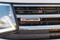 Volkswagen Multivan 2.0TDI BMT Outdoor PanAmericana 150kW Blanco - thumbnail 12