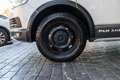 Volkswagen Multivan 2.0TDI BMT Outdoor PanAmericana 150kW Blanco - thumbnail 11