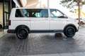 Volkswagen Multivan 2.0TDI BMT Outdoor PanAmericana 150kW Blanco - thumbnail 5