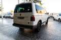 Volkswagen Multivan 2.0TDI BMT Outdoor PanAmericana 150kW Blanco - thumbnail 24