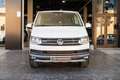 Volkswagen Multivan 2.0TDI BMT Outdoor PanAmericana 150kW Blanco - thumbnail 2