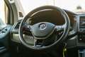 Volkswagen Multivan 2.0TDI BMT Outdoor PanAmericana 150kW Blanco - thumbnail 14