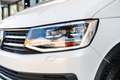 Volkswagen Multivan 2.0TDI BMT Outdoor PanAmericana 150kW Blanco - thumbnail 10