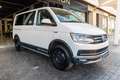 Volkswagen Multivan 2.0TDI BMT Outdoor PanAmericana 150kW Blanco - thumbnail 1