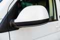 Volkswagen Multivan 2.0TDI BMT Outdoor PanAmericana 150kW Blanco - thumbnail 9